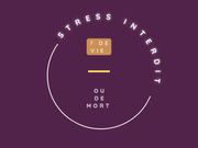 Mon énième scanner de contrôle.  Mon kit de survie aux examens...