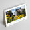 Miniaturbild: Kassel Tischkalender 2026 • 21x15cm