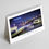 Miniaturbild: Kassel Tischkalender 2026 • 21x15cm
