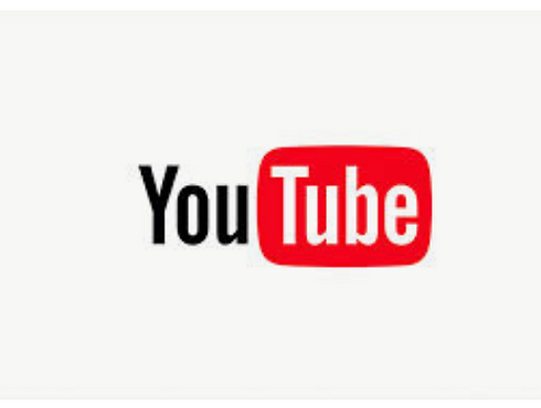 Image-1-2.png