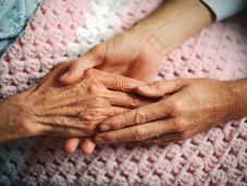 【満員御礼】ラヴィングタッチケア基礎講座６月開講！