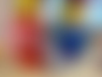 医療的ケアが必要な子どもに寄り添う