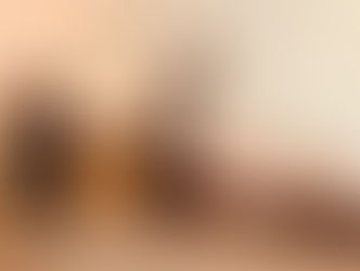 統合への旅。ラヴィングタッチケアアドバンス講座