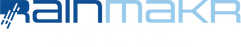 Rainmakr Digital_logo_primary_color_white.png
