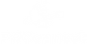 prconnect-logo-white.png