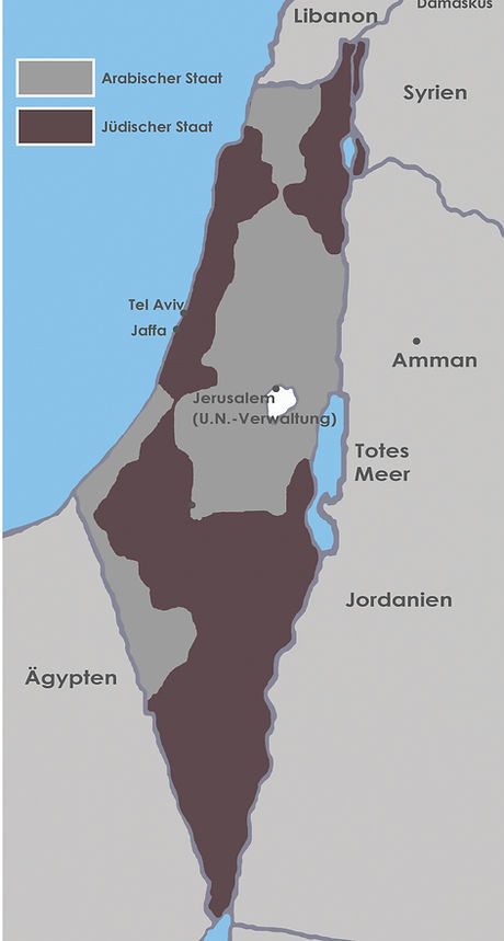 Ausstellung 1948 Auflage 3 19.jpg