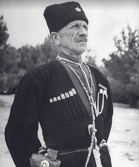 049 Tscherkesse-CMYK.jpg