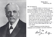 Kopie von 044 Balfour_portrait_and_decla