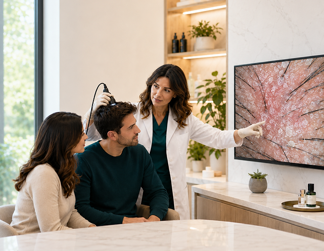 Consultation in a modern dermatology clinic.png