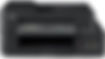 DCP-T720DW