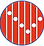 Logo Grupo LAB  sin fondo redeondo