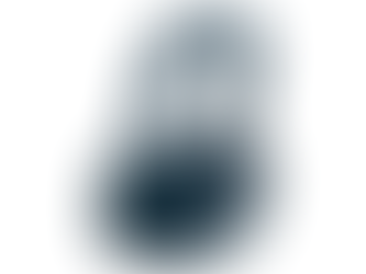 Audífonos XM6 de Sony Azules