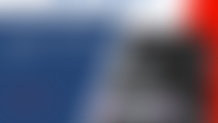 Impresión DICOM con Epson