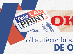 Qué usar después de OKI: una alternativa moderna para impresión DICOM