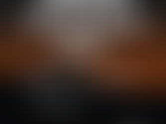 You’re Not Behind — You’re Being Built