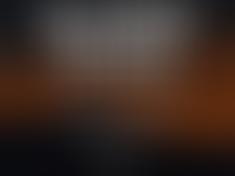 You’re Allowed to Rest