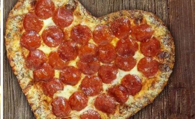 Amarte es siempre; dejar de, nunca. Por Jesús Sánchez.