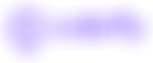 Una historia difícil de creer. Por Alejandra Cermeño