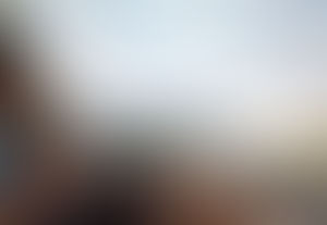 El reto de la primera vez. Por Alexandra Villanueva