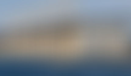 Un año, cuatro estaciones y la Venezuela inolvidable. Por David Simoes.