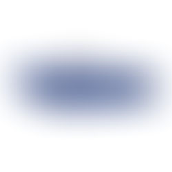 Los chistes aún me persiguen. Por Aroldo Blanco