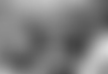 Unas papas crudas y un miedo que no paraliza. Por Andrea Agrifoglio