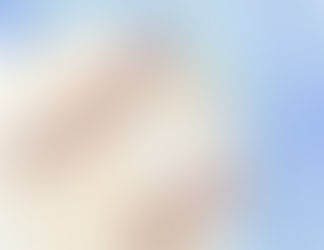 Como una pelota de Beisbol. Por Valeria Armas