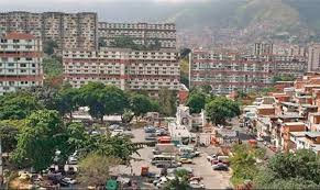 Pinto Salinas. Por Samuel Jiménez Pérez