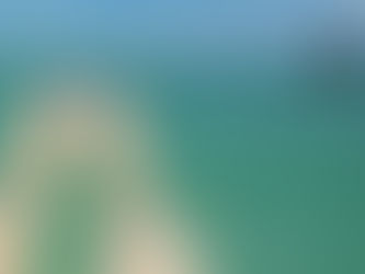 Si te adentras en el mar. Por Alexandra Díaz.