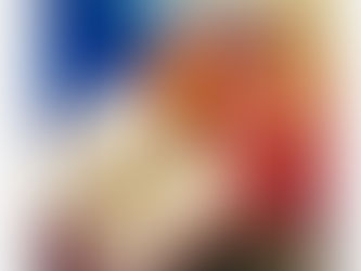 Hombre Manzana. Por Patricia Villarroel