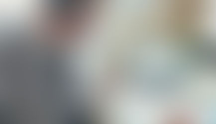 Las vicisitudes de la cuarentena. Por Domingo Alfonzo.