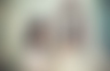 Ve el espejo. Por Génesis Mijares