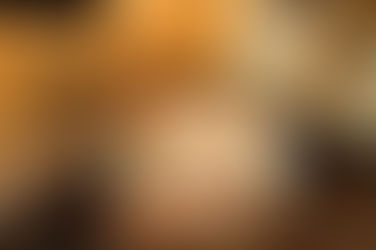 Pan dulce. Por Verónica Acosta