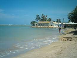 Mi lugar favorito se ha vuelto desconocido. Por Giselle Pérez Hermoso