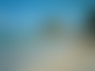 Mi lugar favorito se ha vuelto desconocido. Por Giselle Pérez Hermoso