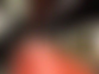 La estación El Valle escupe gente mágica. Por Amarú Gorrín.