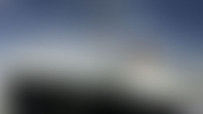 Un amor trasatlántico. Por Andrea Montagna