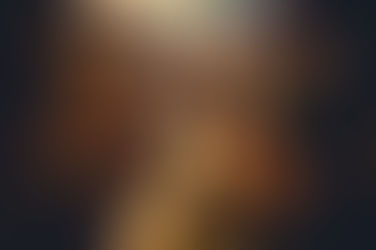 Último brindis. Por María Gabriela Cavalieri