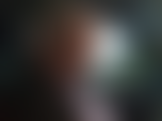 Mi bigote de nieve. Por Sabrina Lamura