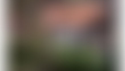 Pequeño milagro. Por Teixeira Valeria.