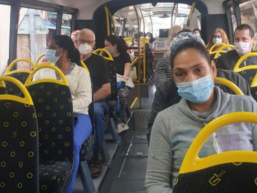 Cuarenzuela. Por Karina de Acevedo.