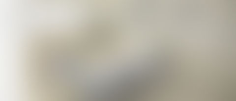 Un adiós inesperado. Por Francelis Contreras