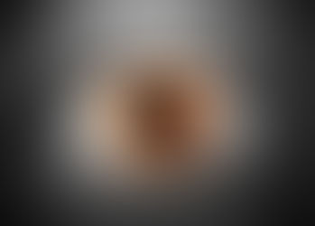 Déjà vécu transformado en realidad. Por Valentina Rojas