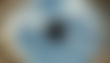 La verdad nunca se oculta para quien sabe leerla. Por María Valentina García Ainagas.