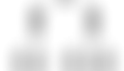 Pérdida en tiempos de coronavirus. Por Alexandra Díaz.