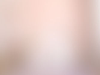 La espera en rosa. Por Sabrina De Abreu