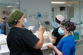 Ni por más que pisé chola. Por Crisleidy Longa Villalba