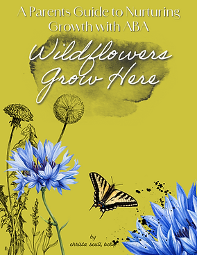 Wildflowers Grow Here-1-Cover.png