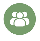 Open spaces logo (4).png