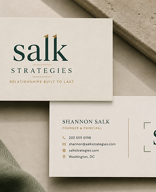 Salk Strategies Sample Business Card.png